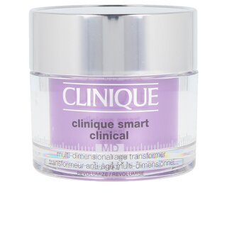 Clinique smart clinical md revolumize