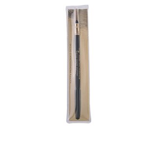 Collistar professional eye pencil #01-black