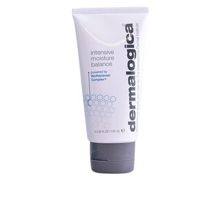 Dermalogica greyline intensive moisture balance