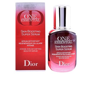 Dior one essential skin boosting super serum