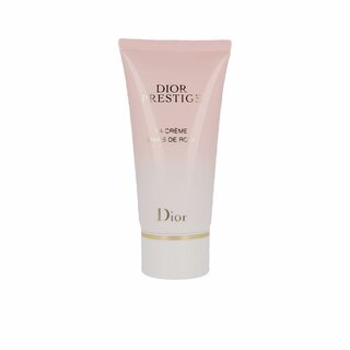Dior prestige hand cream