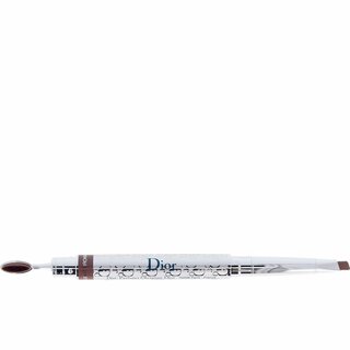 Dior-Diorshow kabuki brow styler #031