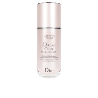 Dior capture totale dreamskin care & perfect
