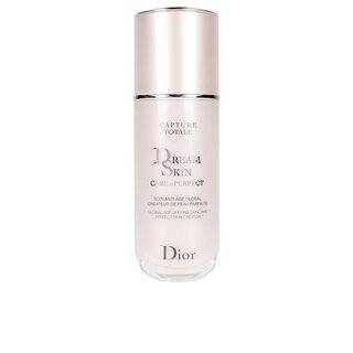 Dior capture totale dreamskin care & perfect