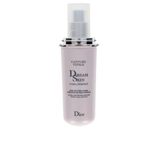 Dior capture totale dreamskin care & perfect refill