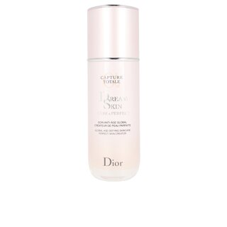 Dior capture totale dreamskin care&perfect
