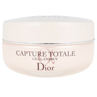 Dior capture totale C.E.L.L energy creme universelle