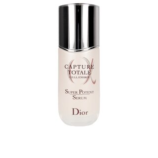 Dior capture totale C.E.L.L. energy super potent serum