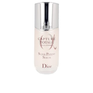 Dior capture totale C.E.L.L. energy super potent serum