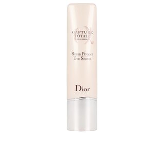 Dior capture totale C.E.L.L. energy super potent eye serum