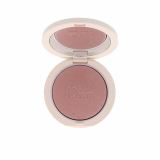 Dior forever couture liminizer #05-rosewood glow