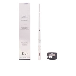 Dior Dior contour universel #001-universel