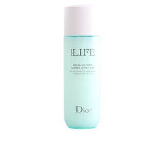 Dior hydra life fresh reviver-sorbet water mist