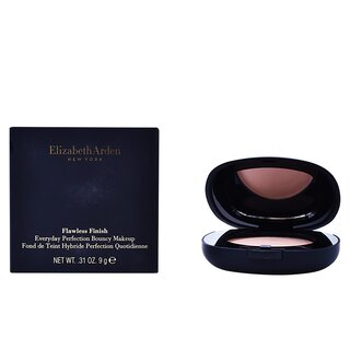 Elizabeth Arden flawless finish everyday perfection bouncy makeup #05-cream