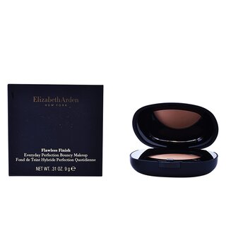 Elizabeth Arden flawless finish everyday perfection bouncy makeup #10-beige
