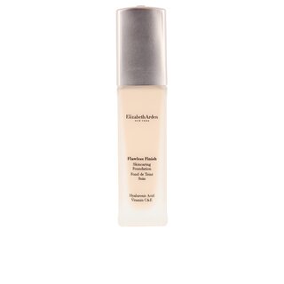 Elizabeth Arden flawless finish skincaring foundation #220w