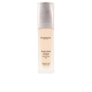 Elizabeth Arden flawless finish skincaring foundation #240n