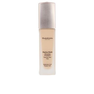 Elizabeth Arden flawless finish skincaring foundation #340w