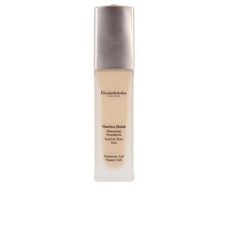 Elizabeth Arden flawless finish skincaring foundation #350n