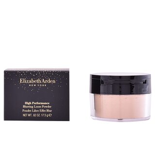 Elizabeth Arden high performance blurring loose powder #03-medium