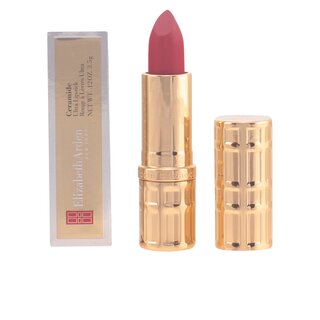 Elizabeth Arden ceramide ultra lipstick #01-rouge 3,5 gr