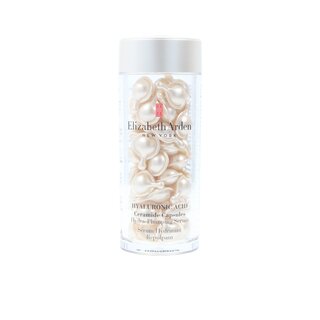 Elizabeth Arden hyaluronic acid ceramide 60 capsules