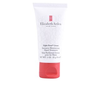 Elizabeth Arden eight hour hand cream