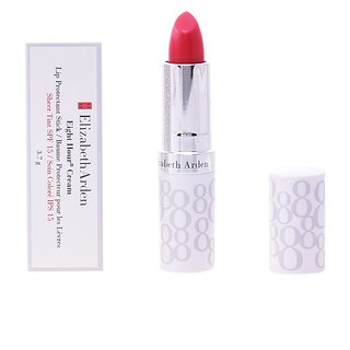 Elizabeth Arden eight hour lip protectant stick SPF 15 #blush 3,7 gr