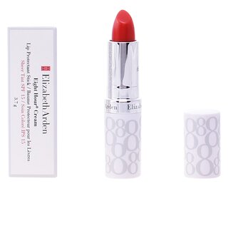 Elizabeth Arden eight hour lip protectant stick SPF 15 #berry