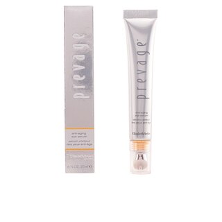 Elizabeth Arden prevage anti-aging eye serum