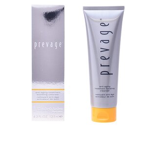 Elizabeth Arden prevage anti-aging treatment boosting cleanser