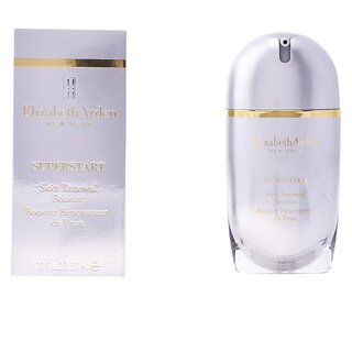Elizabeth Arden superstart skin renewal booster