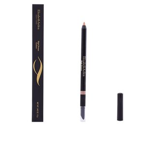 Elizabeth Arden high drama eyeliner #03-bright eyes
