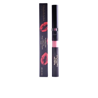 Elizabeth Arden beautiful color liquid lip #10g-gone pink