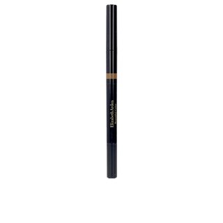 Elizabeth Arden beautiful color brow 3 in 1 #02-taupe