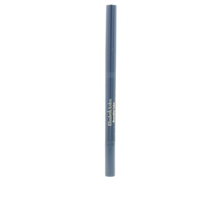 Elizabeth Arden beautiful color brow 3 in 1 #05-soft black