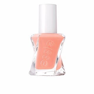 Essie gel couture #30-Sew me cream