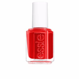 Essie nail color #55-A-List