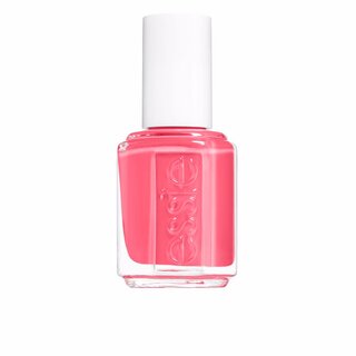 Essie nail color #73-Cute as A button