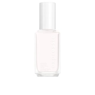 Essie exprEssie quick dry nail color #500-Unapologet