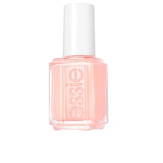 Essie treat love&color strengthener #2-Tinted love