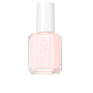 Essie treat love&color strengthener #3-Sheers to you