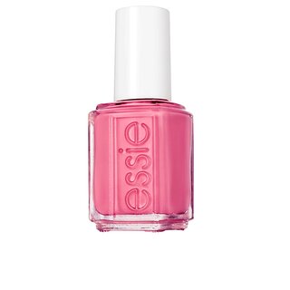 Essie treat love&color strengthener #95-Mauve-Tivation