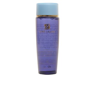 Estee Lauder gentle eye make up remover