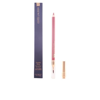 Estee Lauder double wear stay-in-place lip pencil #03-tawny