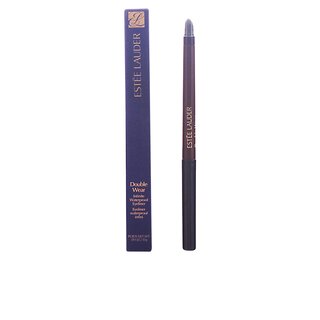 Estee Lauder double wear infinite waterproof eyeliner #espresso