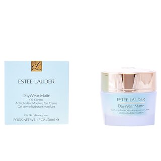 Estee Lauder daywear matte anti-oxidant moisture gel creme