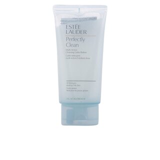 Estee Lauder perfectly clean multi-action cleansing gelee/refiner
