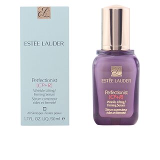 Estee Lauder perfectionist cp+r wrinkle lifting serum