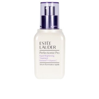 Estee Lauder perfectionist pro rapid brigtening treatment